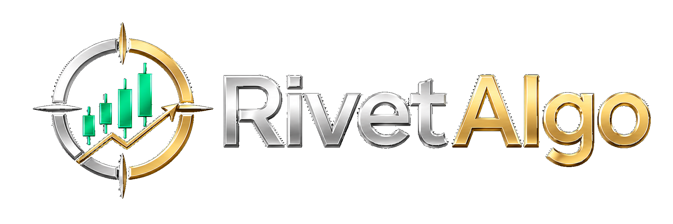 RivetAlgo
